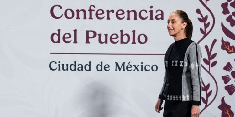 Van contra liberación de cuentas congeladas por lavado de dinero