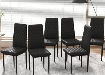 Plantean ‘Ley Silla’ para Michoacán