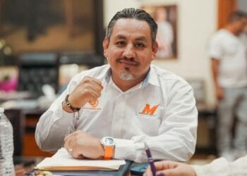 Exhortan al Senado a declarar constitucional la reforma al 123