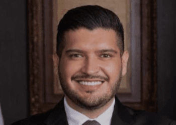 Quitan visa a alcalde morenista de Matamoros por investigación en EU