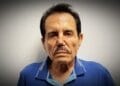 ‘El Mayo’ analiza acuerdo de culpabilidad