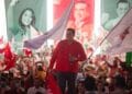 Guillermo Valencia propone santuarios del bienestar para animales