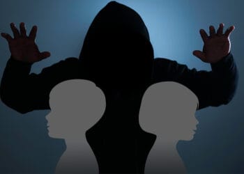 Buscan aumentar penas a quien reclute niños para el crimen organizado