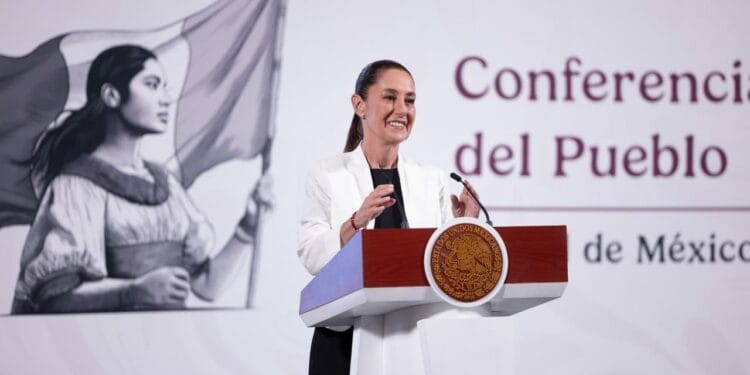 Activarán alerta sísmica en 11 estados durante el Primer Simulacro Nacional 2025