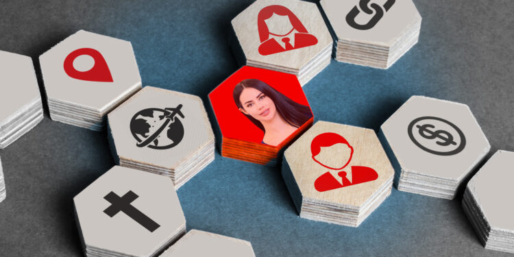 Cercanos a Monreal protagonizan escándalo por nepotismo