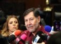Prevén para hoy nombramiento de magistrados electorales en 30 estados