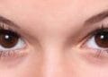 La contaminación también daña los ojos, alertan expertos