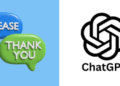 La cortesía sale cara: Decir ‘por favor’ y ‘gracias’ a ChatGPT le cuesta millones a OpenAI
