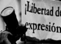 Reportan 639 agresiones contra periodistas en 2024