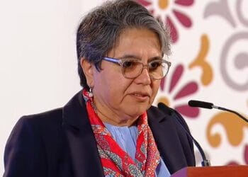 Aceleran proyectos con cambios en Ley de Adquisiciones y de Obras Públicas