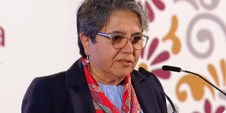 Aceleran proyectos con cambios en Ley de Adquisiciones y de Obras Públicas