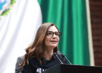 Proponen aplicar en el transporte protocolos contra violencia sexual