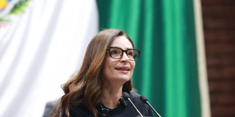 Proponen aplicar en el transporte protocolos contra violencia sexual