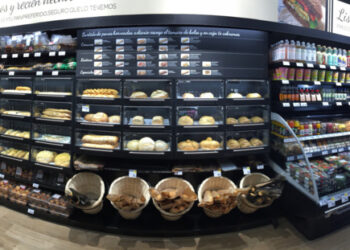 El avance de los mercados de superlujo