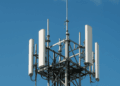 Oposición alerta: nueva Ley de Telecomunicaciones concentra poder en el Ejecutivo