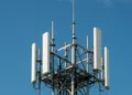 Oposición alerta: nueva Ley de Telecomunicaciones concentra poder en el Ejecutivo