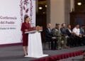 Arranca inversión histórica de 157 mil mdp para trenes de pasajeros y carga