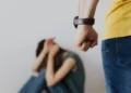 Proponen ampliar definición de violencia familiar en Michoacán