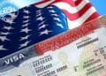 Buscan ir tras ‘coyotes de visas’ que prometen chamba en EU e incumplen