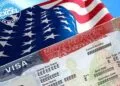 Buscan ir tras ‘coyotes de visas’ que prometen chamba en EU e incumplen