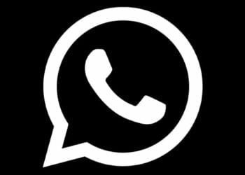 No reinicies tu internet, WhatsApp presenta problemas