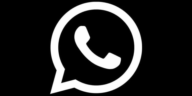 No reinicies tu internet, WhatsApp presenta problemas