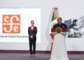 FCE regalará 2.5 millones de libros a jóvenes de América Latina en 2025