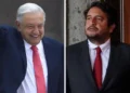 Se perfilan AMLO y Andy como posibles investigados ahora que cante Ovidio Guzmán en EU