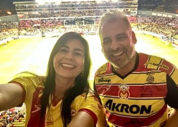 Alfredo Ramírez Bedolla, entre los 44 políticos mexicanos con posible visa cancelada a EU