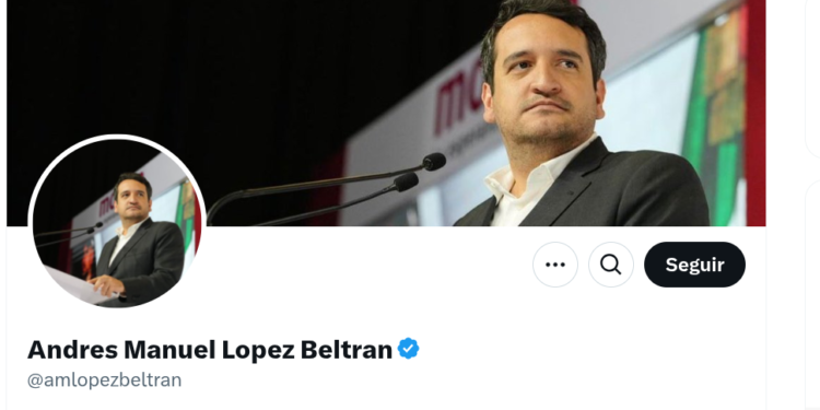 Se perfilan AMLO y Andy como posibles investigados ahora que cante Ovidio Guzmán en EU