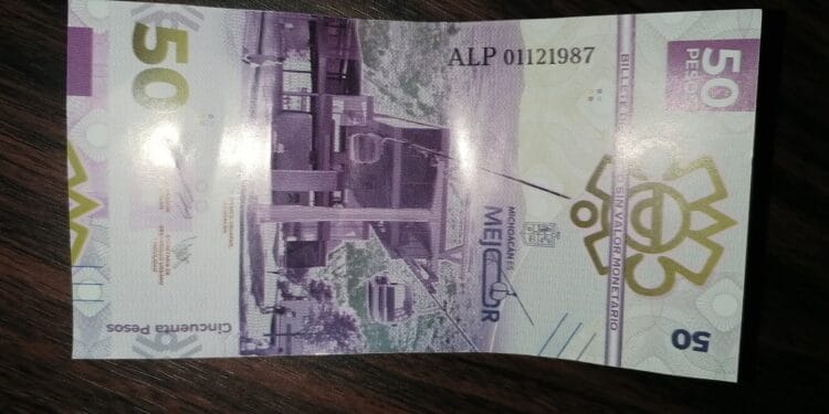 Festival de Origen lanza billetes para progandear el Cablebús