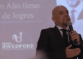 Capturan en Italia a presunto estafador vinculado con Silvano Aureoles