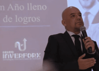 Capturan en Italia a presunto estafador vinculado con Silvano Aureoles