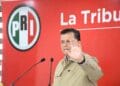 Crimen organizado acecha y mata a mezcaleros: Memo Valencia