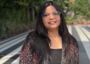 Caso Misha Agrawal expone el impacto devastador de las redes sociales en la salud mental