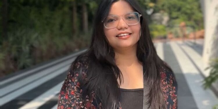 Caso Misha Agrawal expone el impacto devastador de las redes sociales en la salud mental