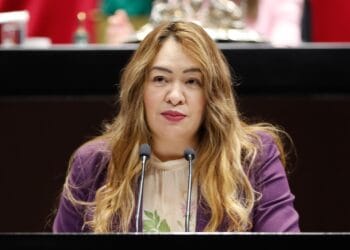 México encabeza estadísticas de acoso escolar