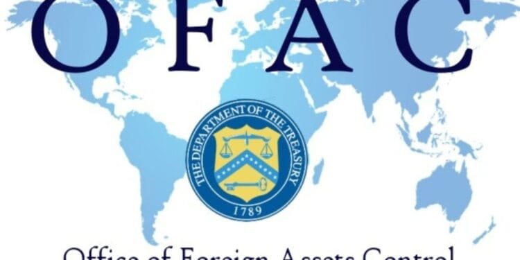 EU sanciona al CJNG por contrabando de narcohuachicol desde México