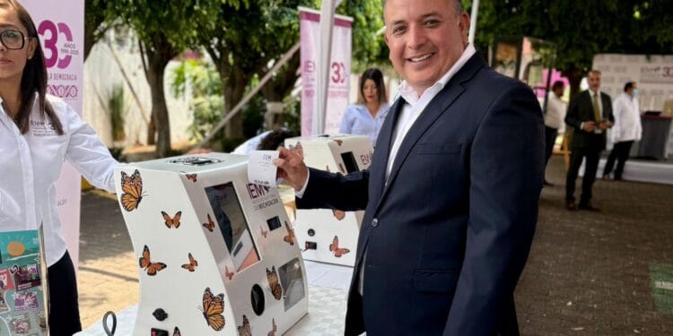 PAN acusa a Morena de intentar destruir órganos electorales