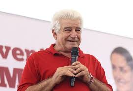 ‘Ya bájenle’: Hermano de AMLO arremete contra XEVT por cubrir violencia en Tabasco