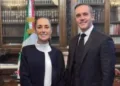 Designación de Adrián Ruvalcaba en el Metro genera críticas
