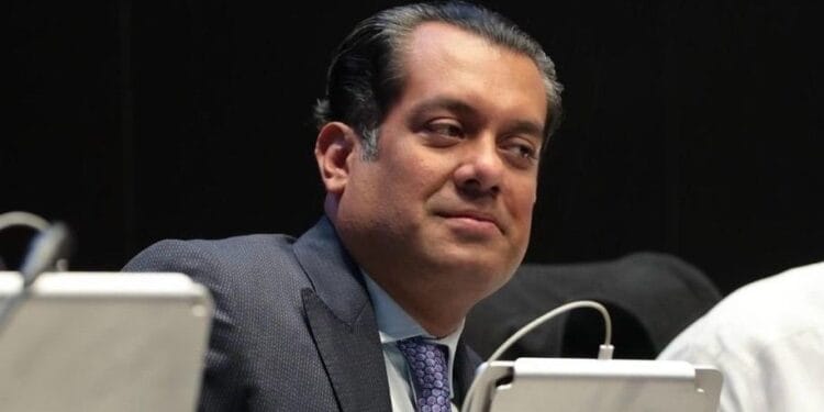 Diputados definirán ruta jurídica tras resolución del INE sobre elección judicial