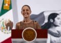 Sheinbaum anuncia invitación a León XIV para visitar México