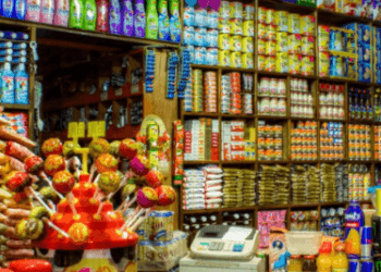 Matan a padre e hijo en tienda de Zamora