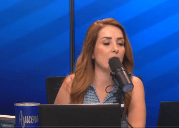 Juez analiza denunciar a Alfredo Ramírez Bedolla por difamación