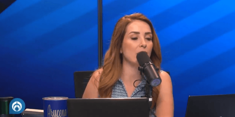 Juez analiza denunciar a Alfredo Ramírez Bedolla por difamación