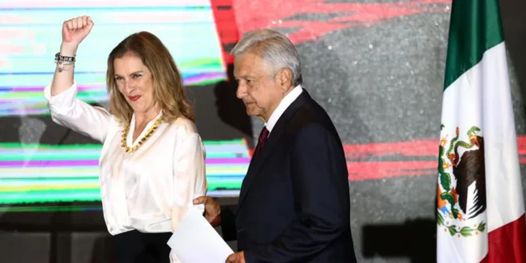 ABC confirma que Beatriz Gutiérrez quiere nacionalidad española