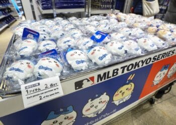 ¿Quién es Chiikawa, la criatura que conquista al mundo?