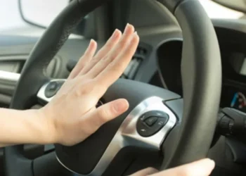 Buscan frenar la contaminación sonora de vehículos en Michoacán