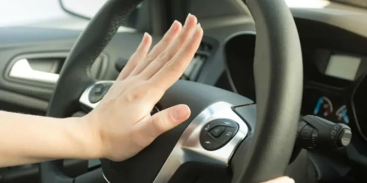 Buscan frenar la contaminación sonora de vehículos en Michoacán